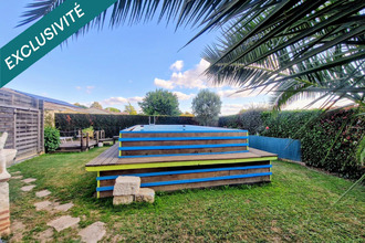 achat maison fauguerolles 47400