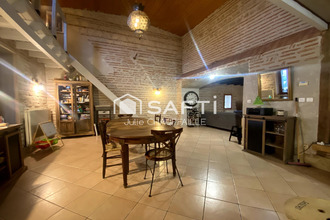 achat maison fauguerolles 47400