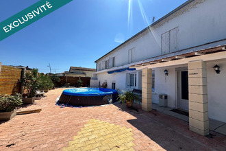 achat maison fauguerolles 47400