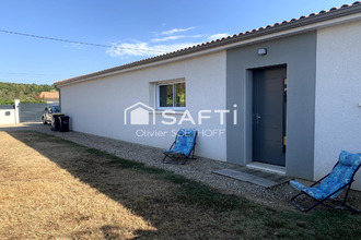 achat maison fauguerolles 47400