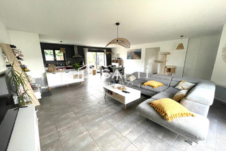 achat maison fauguerolles 47400