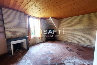 achat maison fauillet 47400