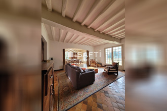 achat maison fauillet 47400