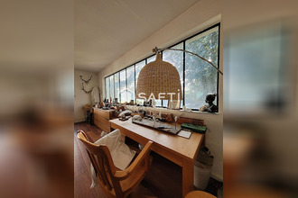 achat maison fauillet 47400