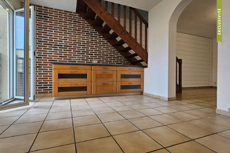 achat maison fauillet 47400