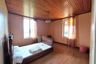 achat maison fauillet 47400