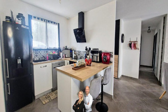 achat maison fauillet 47400