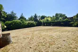 achat maison fauillet 47400