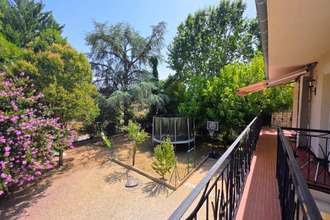 achat maison fauillet 47400