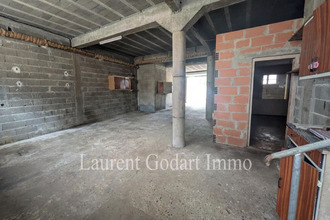 achat maison fauillet 47400