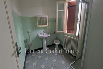 achat maison fauillet 47400