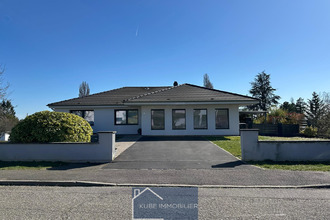 achat maison faulquemt 57380