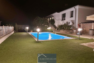 achat maison faulquemt 57380