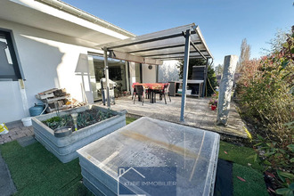 achat maison faulquemt 57380