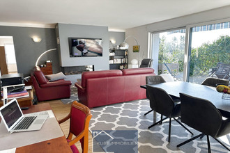 achat maison faulquemt 57380