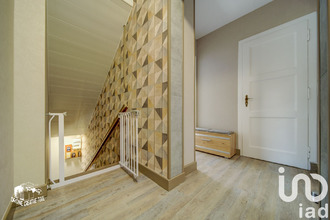 achat maison faulquemt 57380