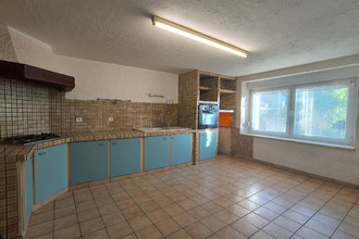 achat maison faulquemt 57380