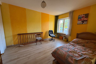 achat maison faulquemt 57380