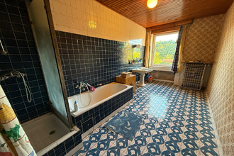 achat maison faulquemt 57380