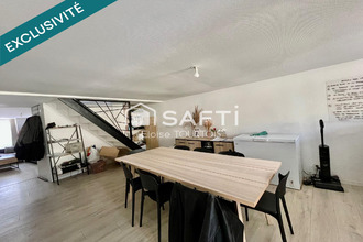 achat maison faulquemt 57380