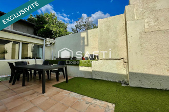 achat maison faulquemt 57380