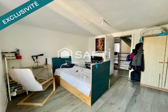 achat maison faulquemt 57380