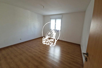 achat maison faulquemt 57380