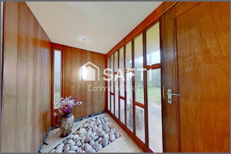 achat maison faulquemt 57380