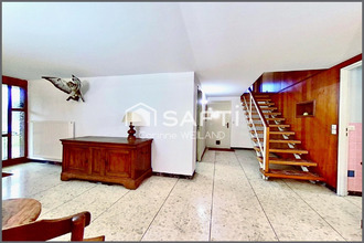 achat maison faulquemt 57380