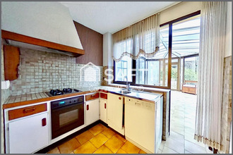 achat maison faulquemt 57380