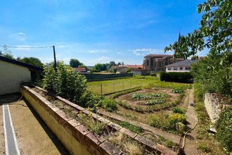 achat maison faulquemt 57380