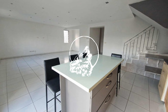 achat maison faulquemt 57380