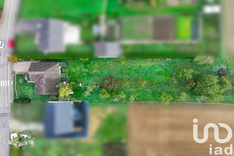 achat maison faulquemt 57380