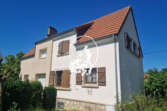 achat maison faulquemt 57380