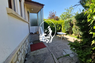 achat maison faulquemt 57380