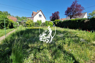 achat maison faulquemt 57380