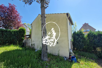 achat maison faulquemt 57380