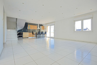 achat maison faulquemt 57380