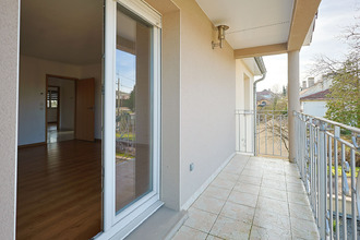 achat maison faulquemt 57380