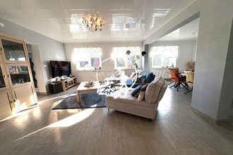 achat maison faulquemt 57380