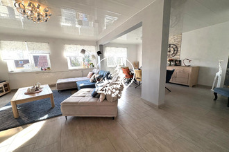 achat maison faulquemt 57380