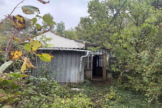 achat maison faulquemt 57380