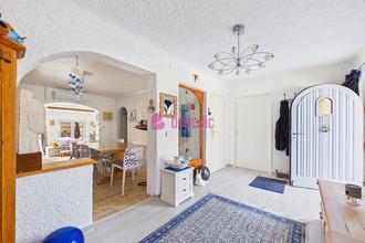 achat maison faulquemt 57380