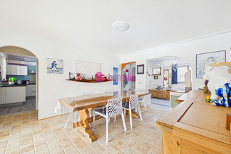 achat maison faulquemt 57380