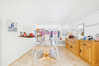 achat maison faulquemt 57380