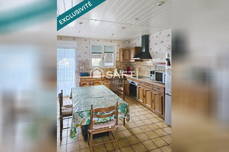 achat maison faulquemt 57380