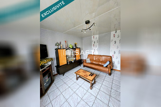 achat maison faulquemt 57380