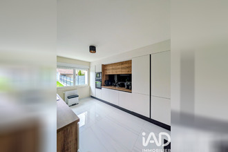achat maison faulquemt 57380