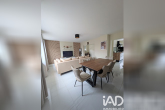 achat maison faulquemt 57380