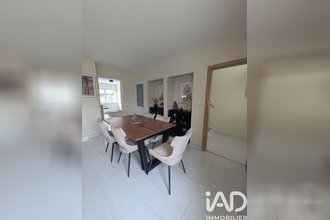 achat maison faulquemt 57380